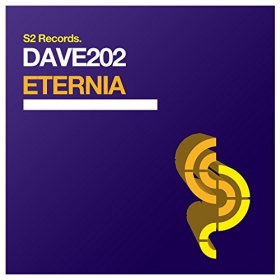 DAVE202 - ETERNIA